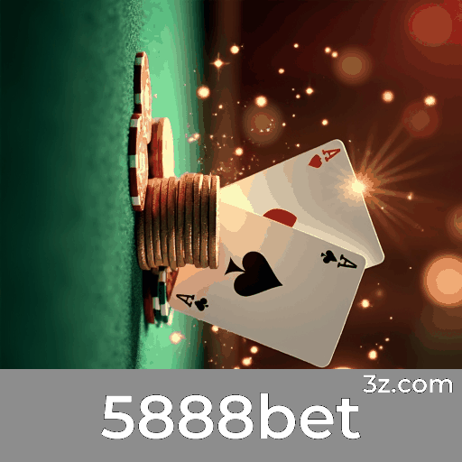 5888bet