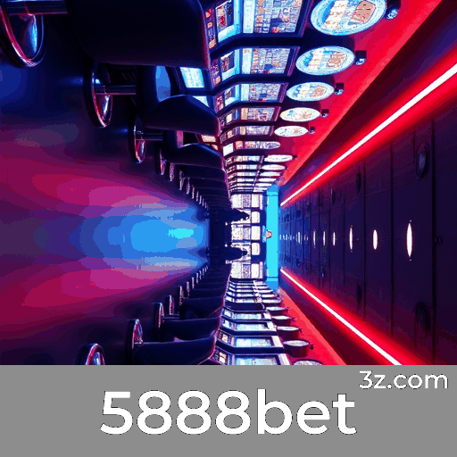 5888bet ssl image