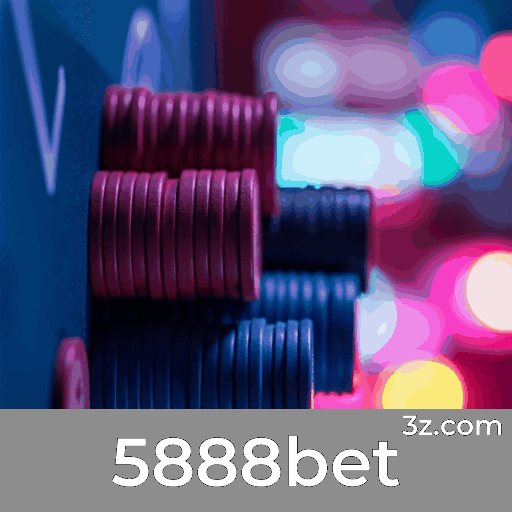 5888bet