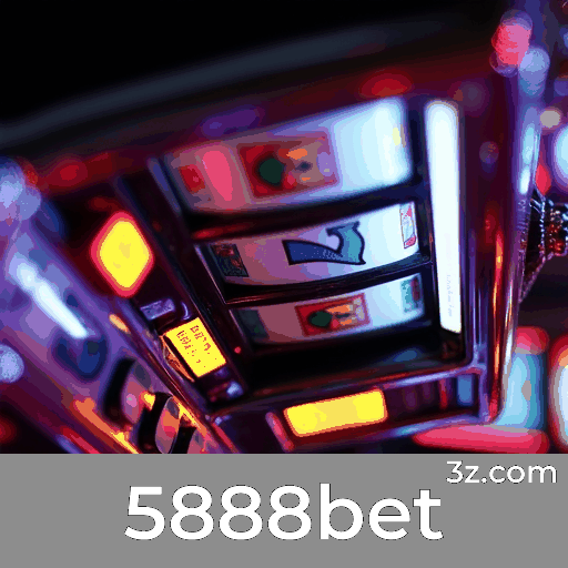 5888bet