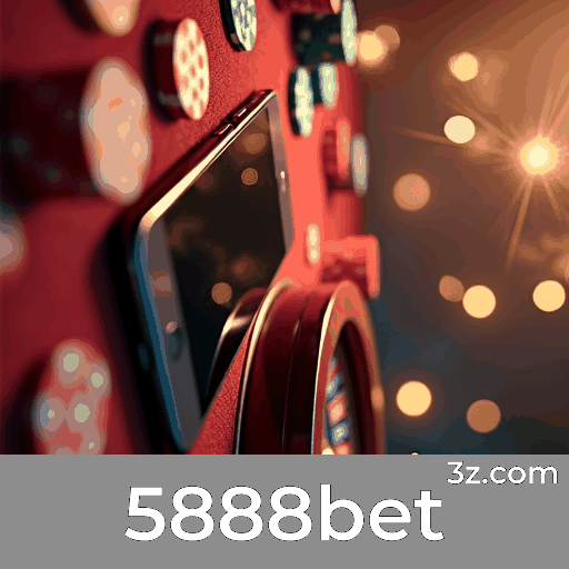 5888bet