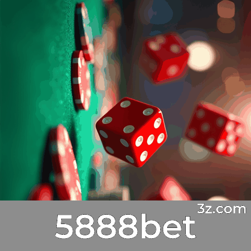 5888bet ssl image