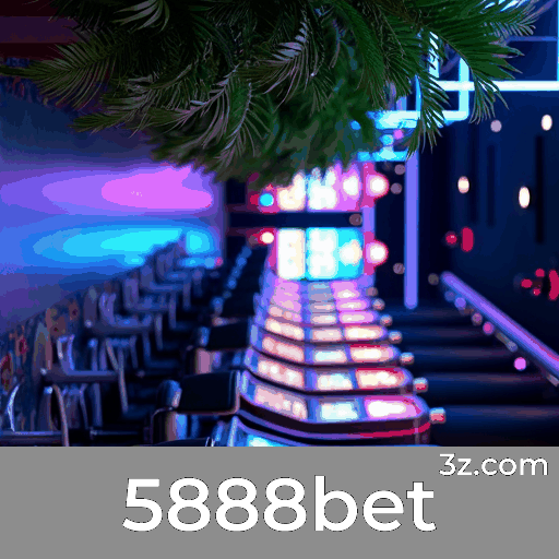 5888bet