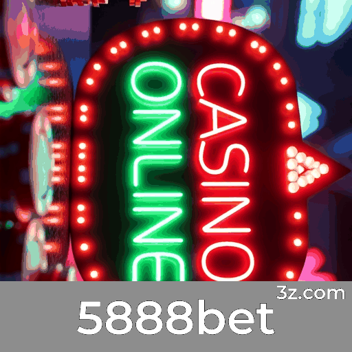 5888bet