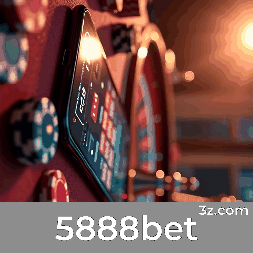 5888bet ssl image