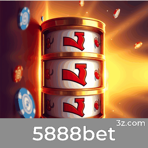 5888bet