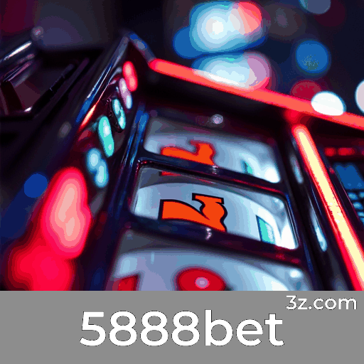 5888bet 