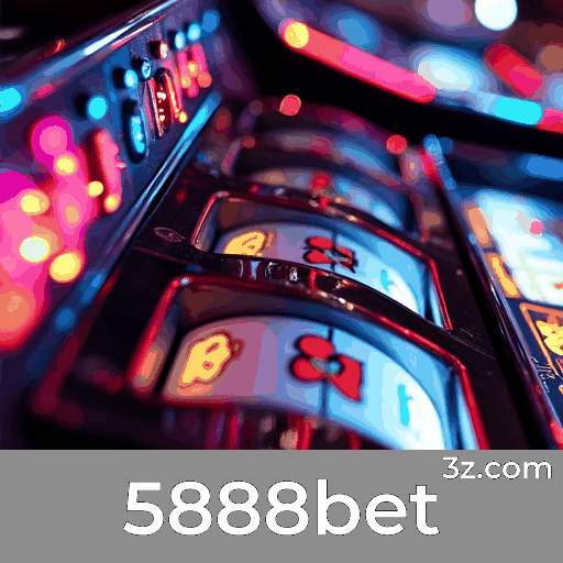 5888bet