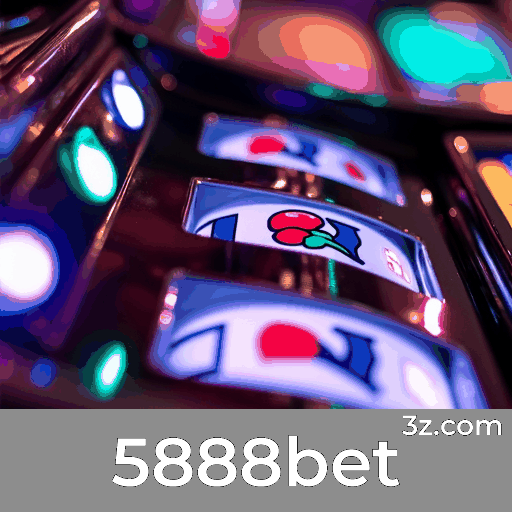 5888bet ssl image