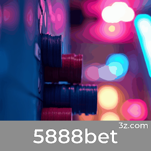 5888bet ssl image