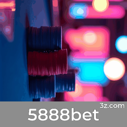 5888bet