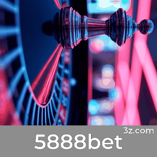 5888bet 