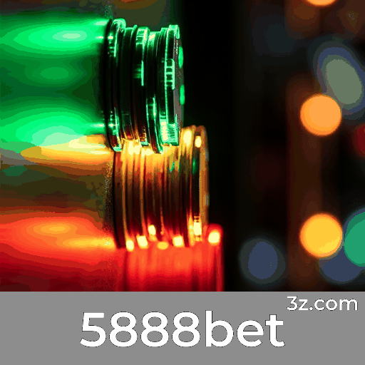 5888bet
