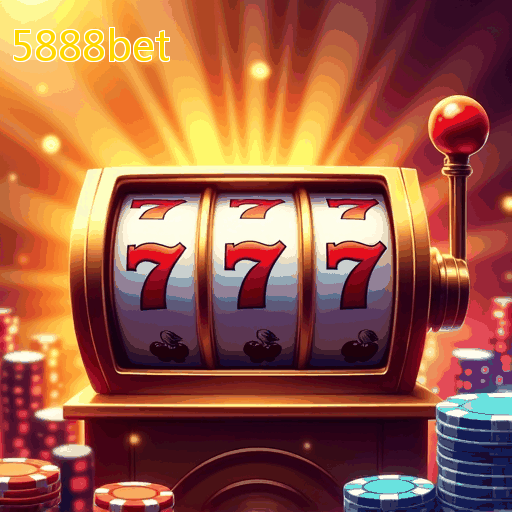 5888bet Login na Conta