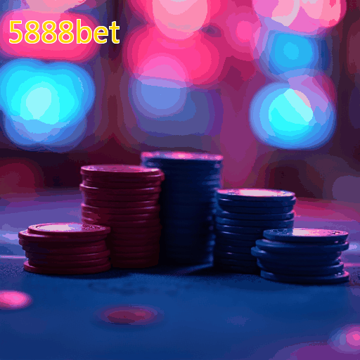 5888bet Login na Conta