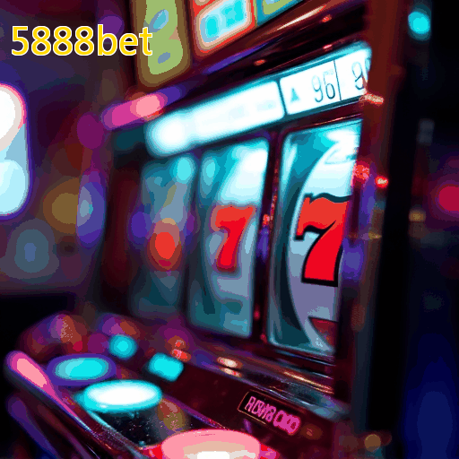 App 5888bet para Celular – Baixe Agora e Jogue Sem Travamentos