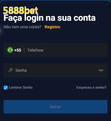 Registro