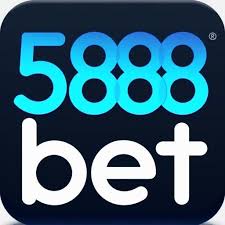 Diversão Completa no 5888bet – Jogos de Cassino e Apostas Esportivas